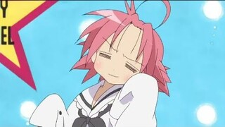 Lucky Star - How much I am payed?
