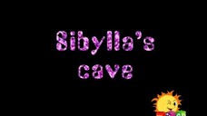 Winx Club 4x21 - Sibylla's Cave (Telugu - Kushi TV)