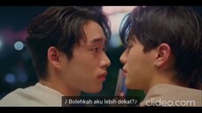 EPS 6 INDO