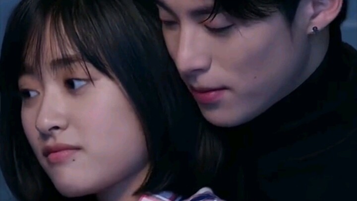 Meteor Garden ep 198