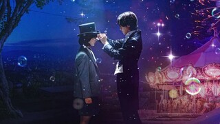 06 Finale The Sound of Magic 2022 english dubbed Ji Chang-wook