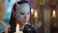 HƯƠNG MẬT TỰA KHÓI SƯƠNG - Tập 32