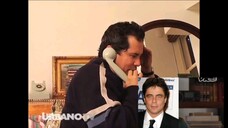 John Leguizamo Crying Over Justin Bieber Benicio Del Toro's Reaction