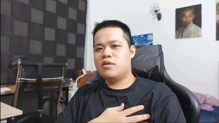 lý do nên đi iar trc khi đi học