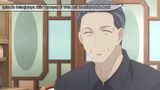 Ojou to Banken kun Episode 7 Sub Indo [ARVI]