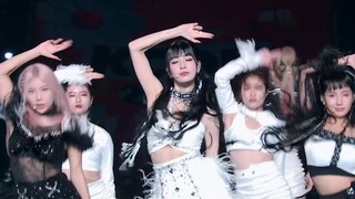 Doona! | Episode 08 | (Final) Hindi Dubbed | K-Drama Series