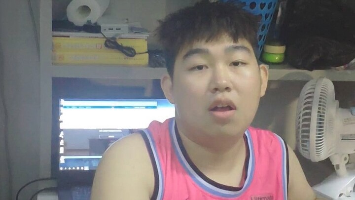 ลอร์ดไบจิงคือลอร์ด
