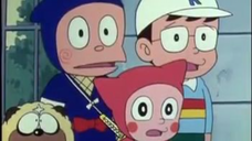 Ninja Hattori ตอนที่ 2