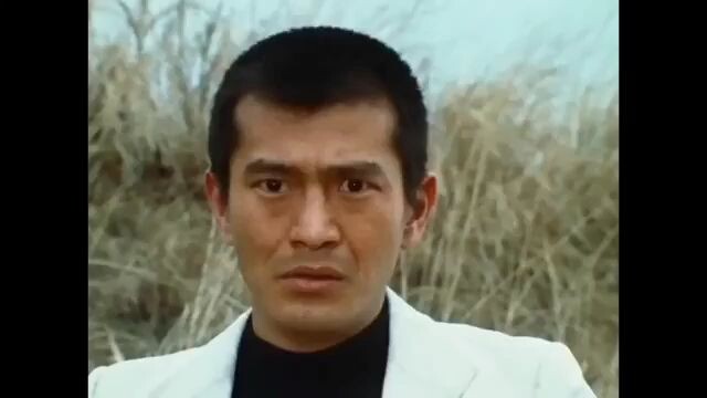 Sentai red henshin