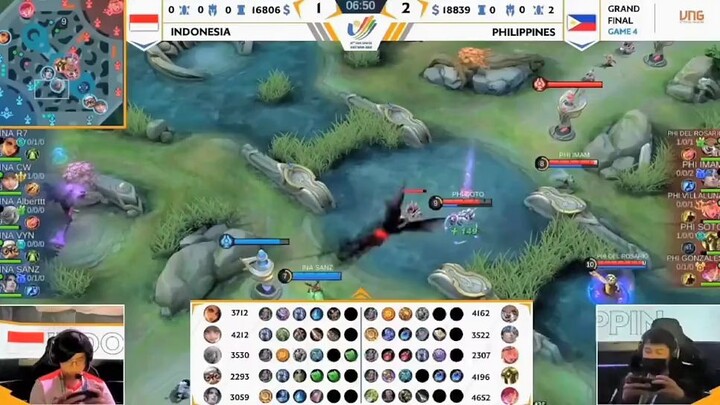 meme meta pause 🗿🔪