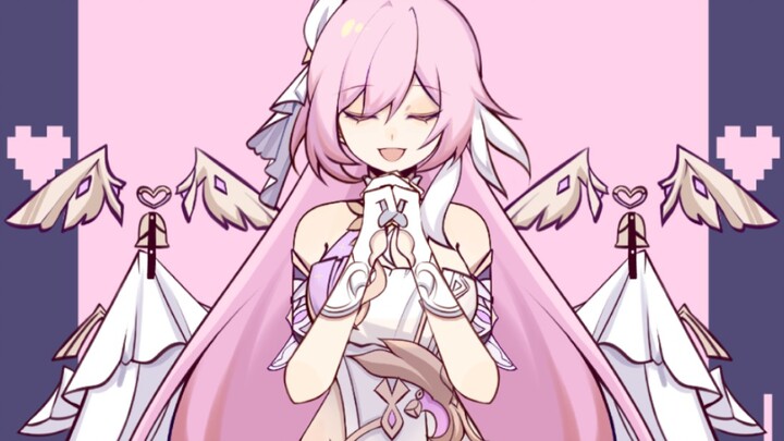 【MEME】candy s3rl