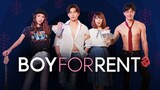 Boy For Rent (2019) Ep 7