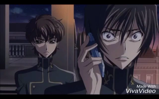 โค้ดกีอัส (ความเชื่อ)