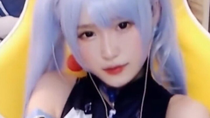 Gaining millions of fans with borderline content—why has “Fu Tuan’er” suddenly lost its appeal?