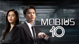 🇨🇳 𝖬𝗈𝖻𝗂𝗎𝗌 𝖤𝗉𝗂𝗌𝗈𝖽𝖾 10 - 𝖤𝗇𝗀 𝗌𝗎𝖻