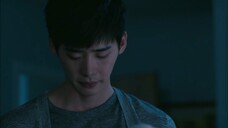 DOCTOR STRANGER (TAGALOG DUB) EPISODE 14