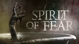 Watch Full _Spirit of Fear (2023) _ For Free : Link In Description