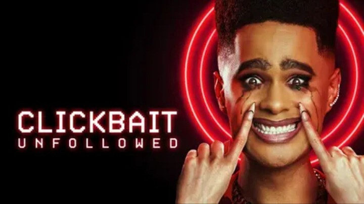 Clickbait- Unfollowed (2024) Subtitle Indonesia