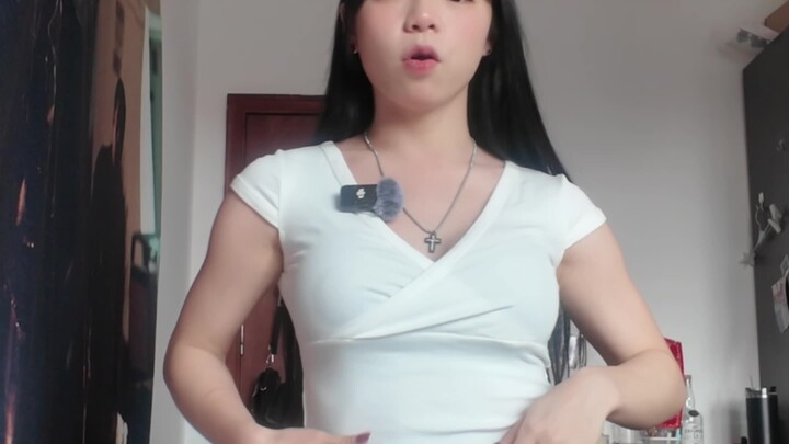 Nam sinh năm 2004 | Chia sẻ cách phối đồ