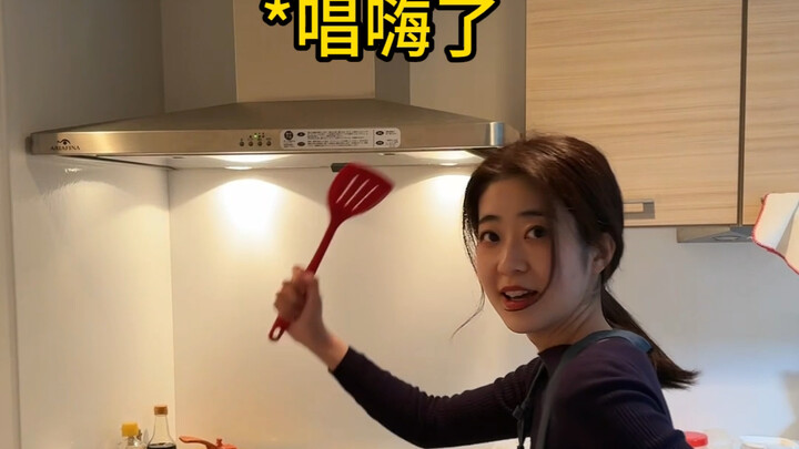 Tôi: Jay Chou có nổi tiếng ở Nhật không? Vợ người Nhật: Tôi không biết nữa…