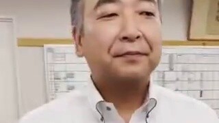 Take stock of the JO-level transformations of Japanese presidents