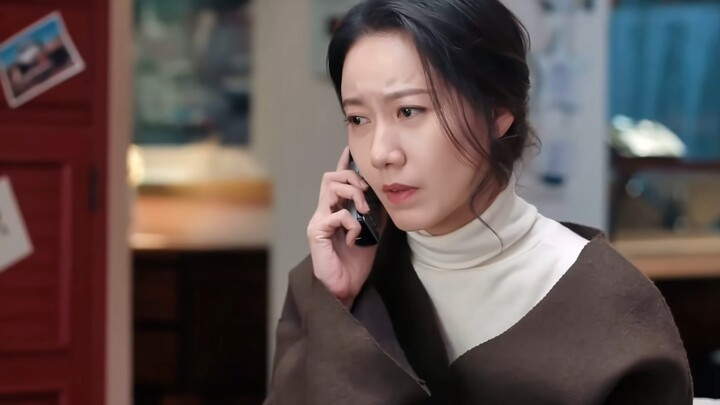 “Đại tẩu tung ra tướng đi rừng mạnh nhất”
