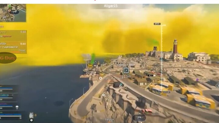 Những pha thất bại không muốn cho ai xem - phần 50 #games