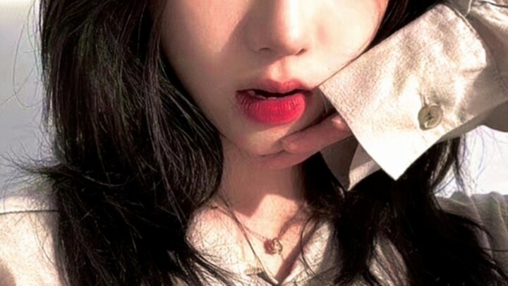 Aesthetic is no longer one-dimensional!? KPOP female idols who break South Korea's traditional beaut