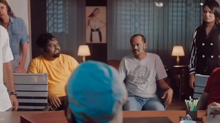 সিমুলের কথায় সবাই হতবাগ 🤣🤣🤣🤣