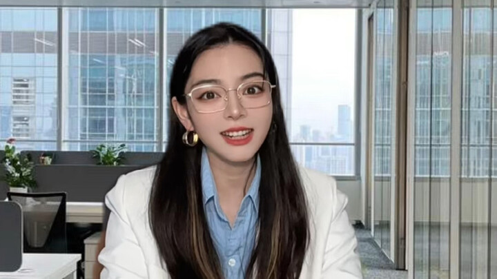 Giả sử phải làm việc đến 65 tuổi mới được nghỉ hưu 2