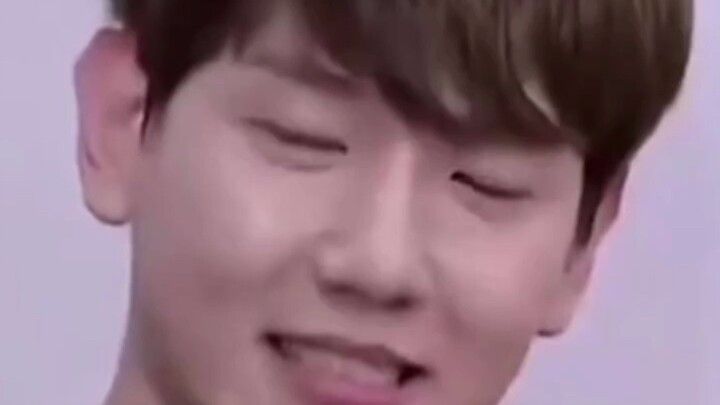 “Khi hát cùng bạn bè, tôi vô tình bị lạc giọng”, Biên Bách Hiền: “Ít nhất cũng chứng minh được là tô