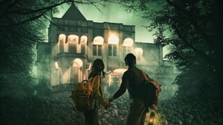 Trailer Film Panggonan Wingit (2023)