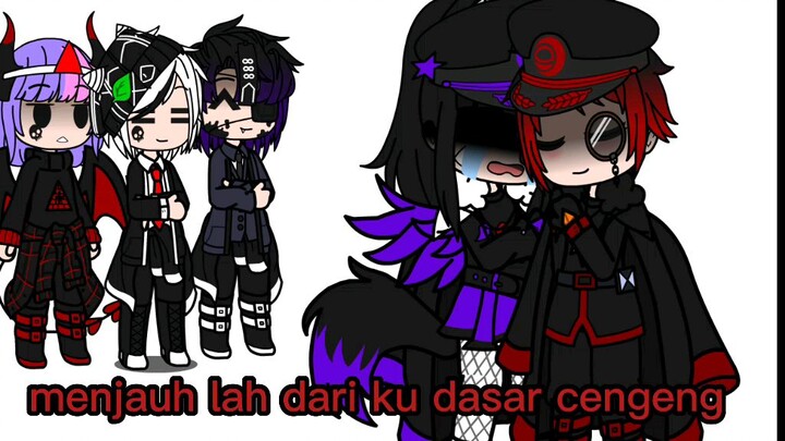 hidup ini emang melelahkan tapi akan ada seorang yang datang untuk menghilangkan rasa lelah mu