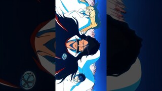 Bleach Ep10 4K Edit (Bleach New Ep)