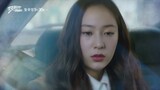 Crazy Love Kdrama Episode 7 Preview