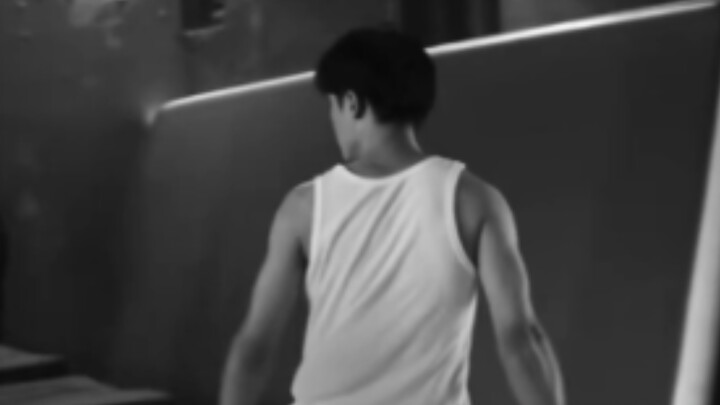 The main action behind the scenes is smooth, Teacher Tan, you are shining!!! Help me, good news is c