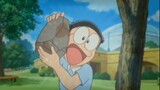 AMV Nobita và trứng khủng long