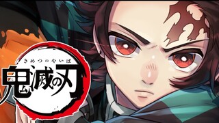 المس تانجيرو! لوّن وأضف تفاصيل، ويمكنك أيضًا ابتكار أعمال فنية رائعة!