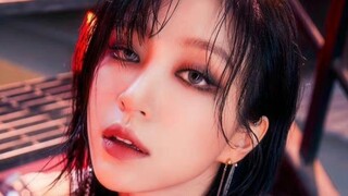 逆袭鼻祖！三代女团EXID《FIRE》MV+初舞台公开！