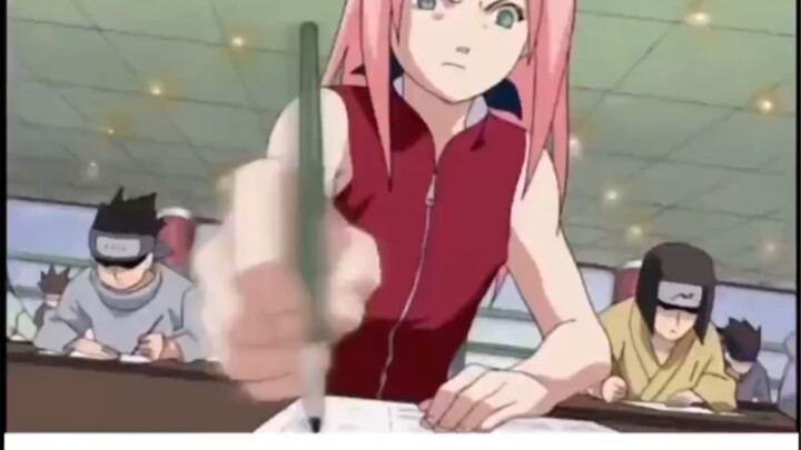 ฉากโกงขนาดใหญ่พลังงานสูง