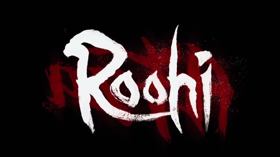 Roohi 2021 Hindi 720p WEBRip x264 AAC FULL MOVE BiliBili