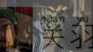 لو كان منتخب الصين من هؤلاء، هل يمكنه التأهل لكأس العالم؟