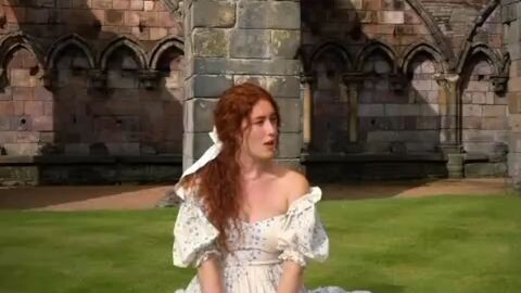 your hazel eyes 😍😍