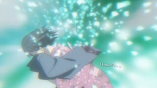 Ku kira kita selamanya...