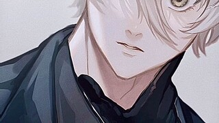 ayang siapa aja nih? oh pastinya ayang saya dungs🤭