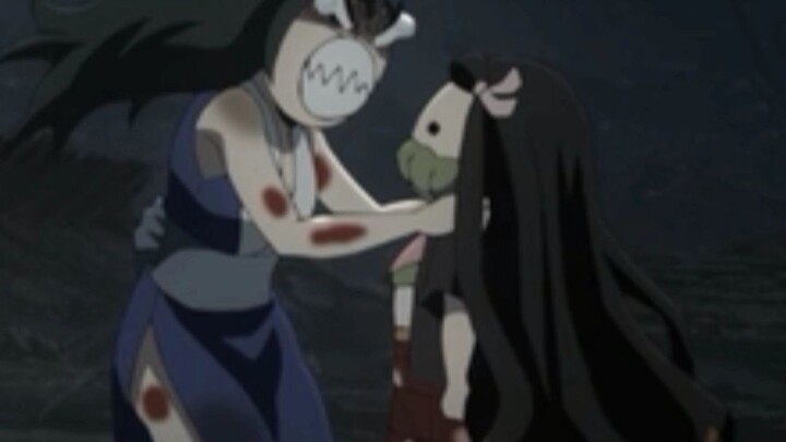 Vỡ mặt iem sao chụy