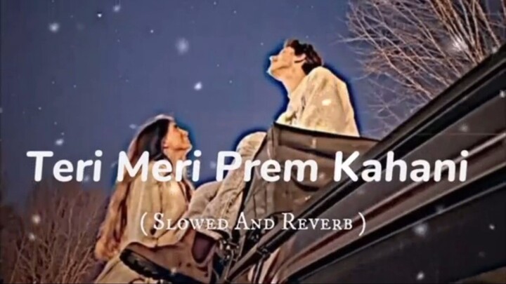 tare mare pram khani |salmon khan|movie |bodyguard |