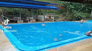 summer vacation