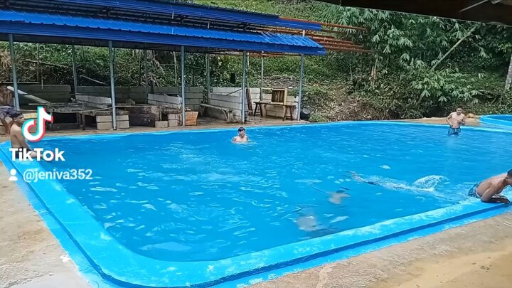 summer vacation
