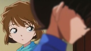 【MAD】"You're all my intentions" - Detective Conan